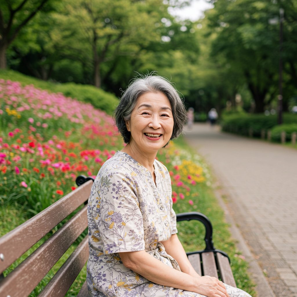 活動内容_「居場所」をつくる