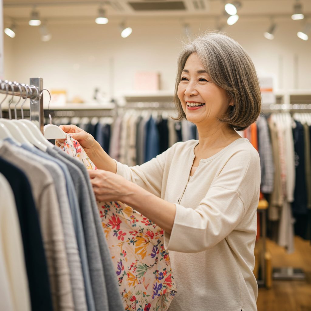 活動内容_「外へ出る」をあきらめない